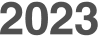 2023 