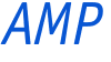AMP 
