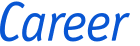 Career 