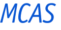 MCAS 