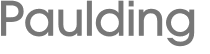 Paulding 