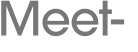 Meet- 