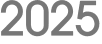 2025