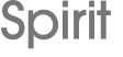 Spirit 