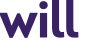 will 