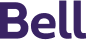 Bell 