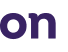 on 