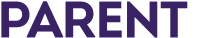 PARENT 