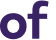 of 