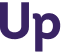 Up 
