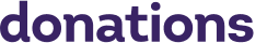 donations 