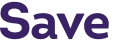 Save 