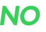 NO