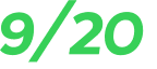9/20
