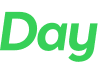 Day