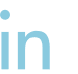 in 