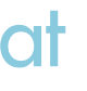 at 