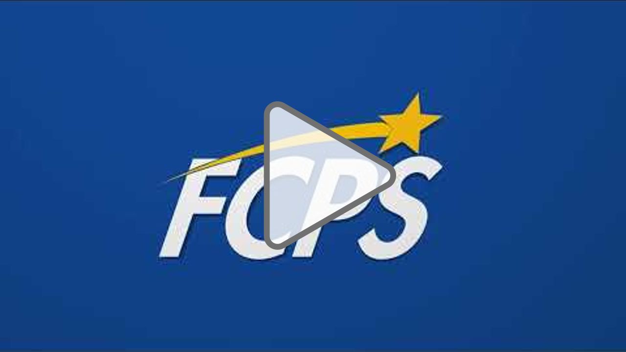 Click to play: FCPS - Pay Shift Details