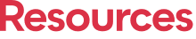 Resources