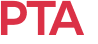 PTA 