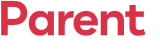 Parent 