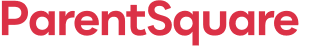 ParentSquare 