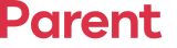 Parent 