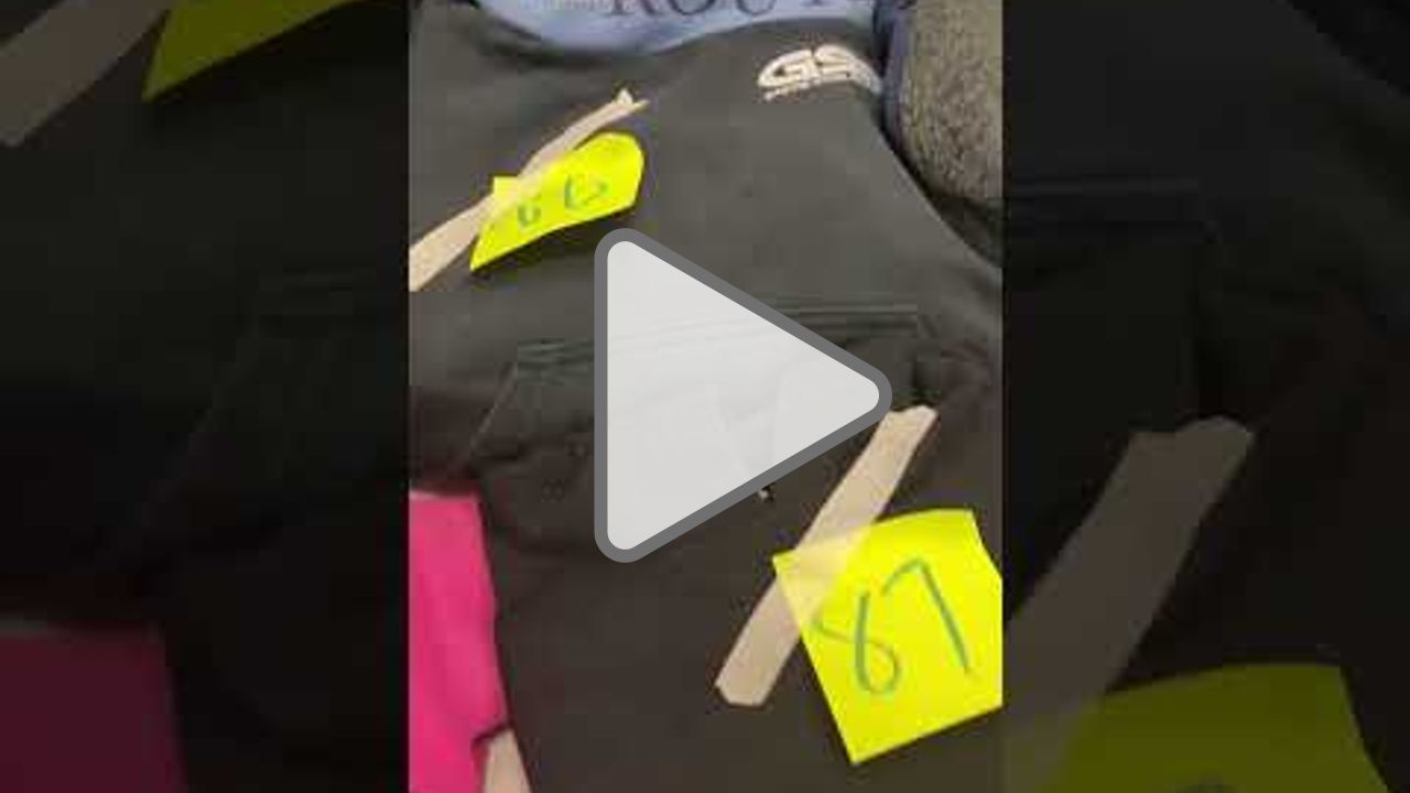 Click to play: IMG 4615