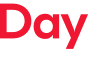 Day 
