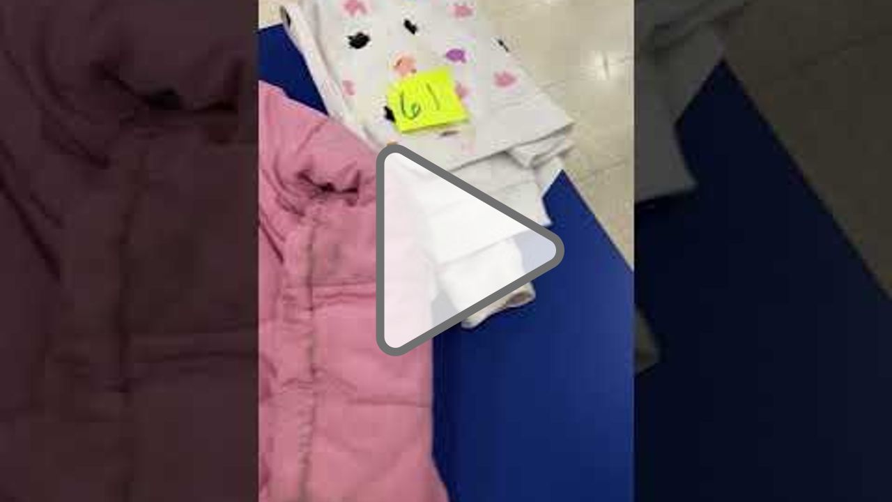 Click to play: IMG 4613
