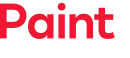 Paint 