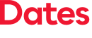 Dates