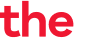 the 