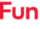Fun