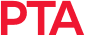 PTA 