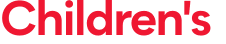 Children's 