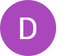 Derek Thompson's picture