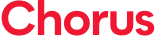 Chorus 