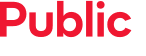 Public 