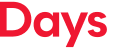 Days 
