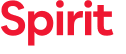 Spirit 