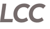 LCC 