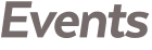 Events
