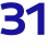 31