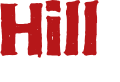 Hill 