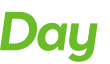 Day 