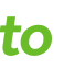to 