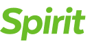 Spirit 