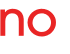 no 