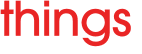 things 